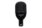 Preview: Audix F6